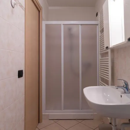 بيت للعطل Elisa By Interhome