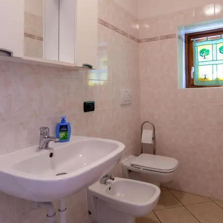 Elisa By Interhome *