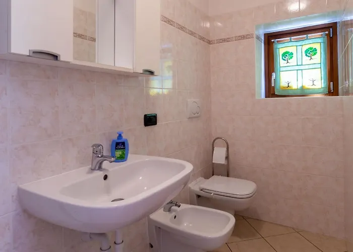 Elisa By Interhome *