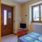 Tatil Evi Elisa By Interhome *