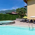 Elisa By Interhome Tatil Evi