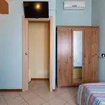 Elisa By Interhome Tatil Evi