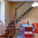 Elisa By Interhome