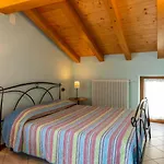 Elisa By Interhome Tatil Evi Sorico