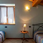 Elisa By Interhome