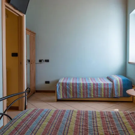 Vakantiehuis Elisa By Interhome