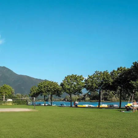 Elisa By Interhome * סוריקו